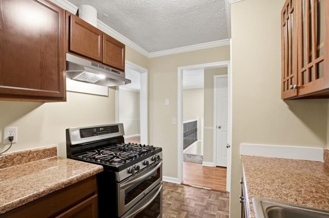 4780 Big Valley Road, Stone Mountain, GA 30083