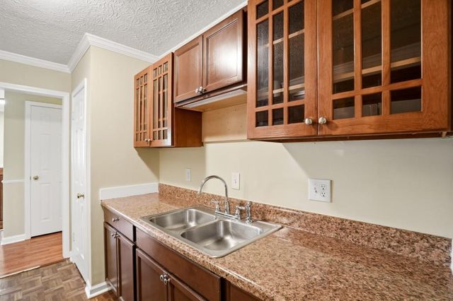4780 Big Valley Road, Stone Mountain, GA 30083