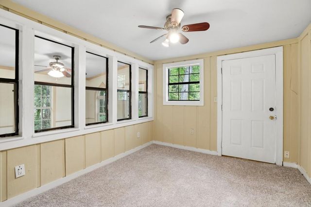 4780 Big Valley Road, Stone Mountain, GA 30083