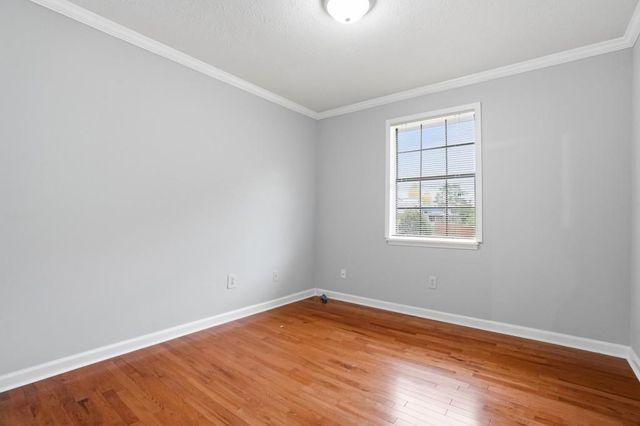 4780 Big Valley Road, Stone Mountain, GA 30083