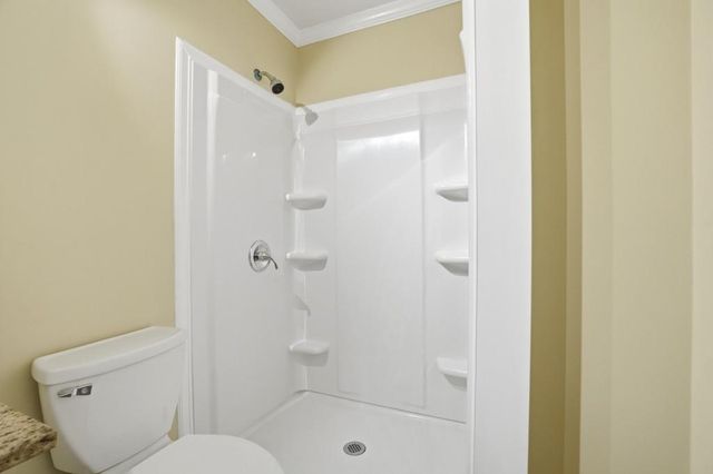 4780 Big Valley Road, Stone Mountain, GA 30083