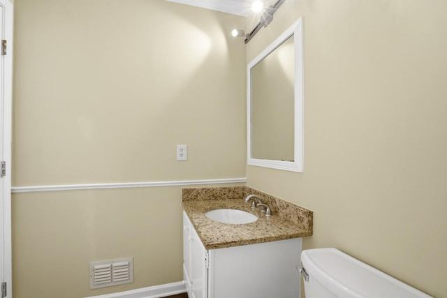 4780 Big Valley Road, Stone Mountain, GA 30083