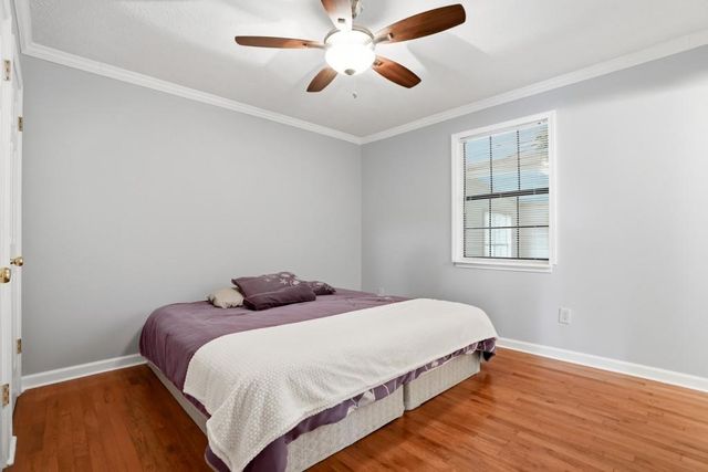 4780 Big Valley Road, Stone Mountain, GA 30083