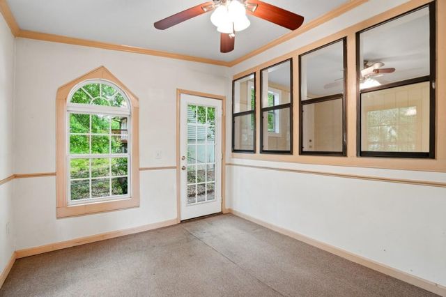 4780 Big Valley Road, Stone Mountain, GA 30083