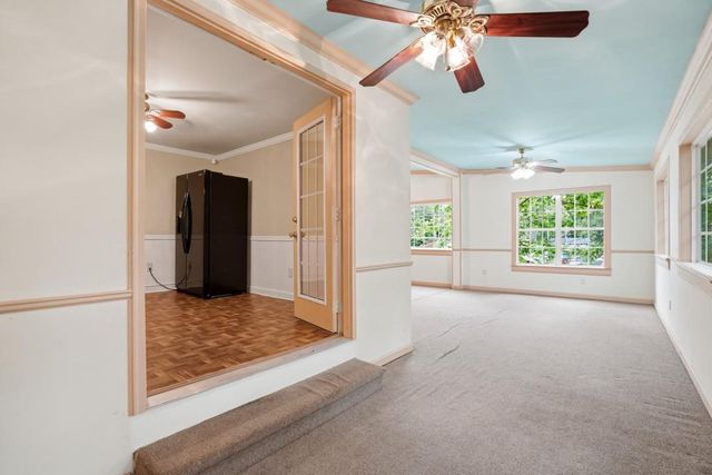 4780 Big Valley Road, Stone Mountain, GA 30083