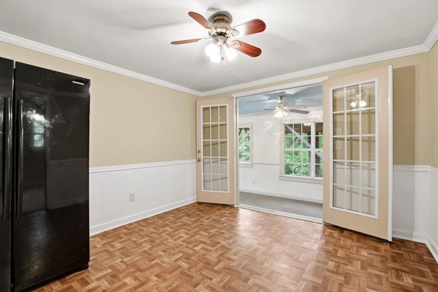 4780 Big Valley Road, Stone Mountain, GA 30083