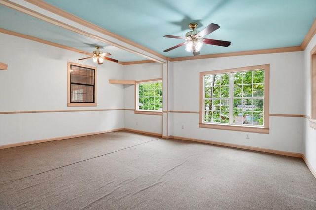 4780 Big Valley Road, Stone Mountain, GA 30083
