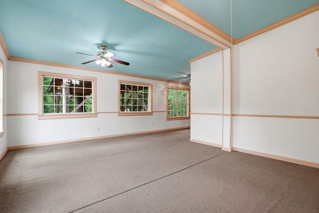 4780 Big Valley Road, Stone Mountain, GA 30083