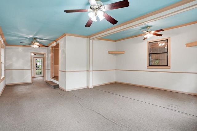 4780 Big Valley Road, Stone Mountain, GA 30083