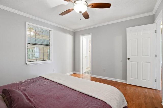 4780 Big Valley Road, Stone Mountain, GA 30083