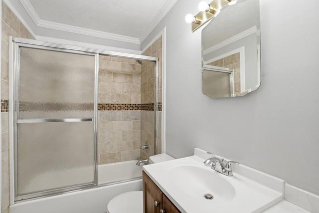 4780 Big Valley Road, Stone Mountain, GA 30083