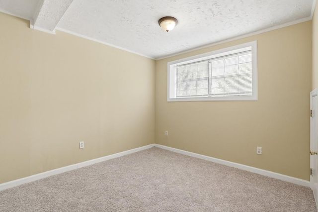 4780 Big Valley Road, Stone Mountain, GA 30083