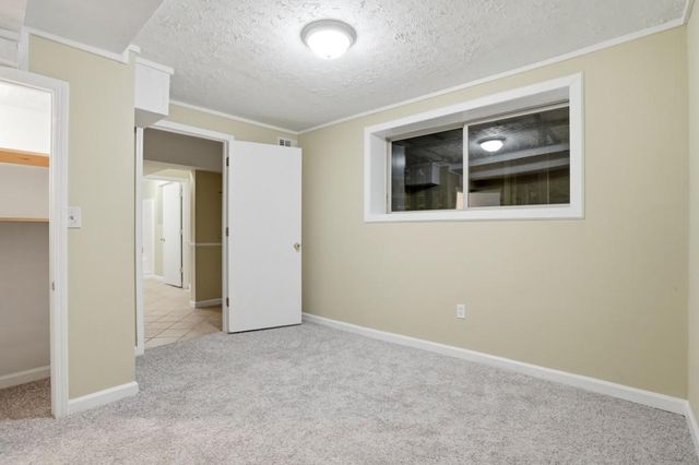 4780 Big Valley Road, Stone Mountain, GA 30083