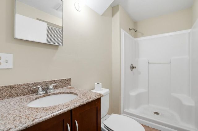 4780 Big Valley Road, Stone Mountain, GA 30083