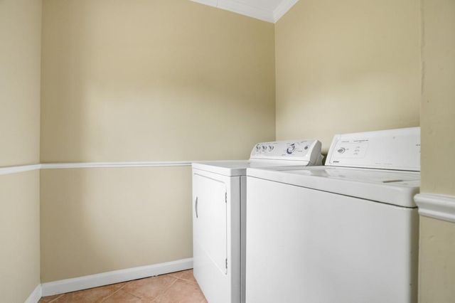 4780 Big Valley Road, Stone Mountain, GA 30083