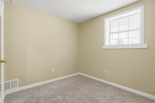 4780 Big Valley Road, Stone Mountain, GA 30083