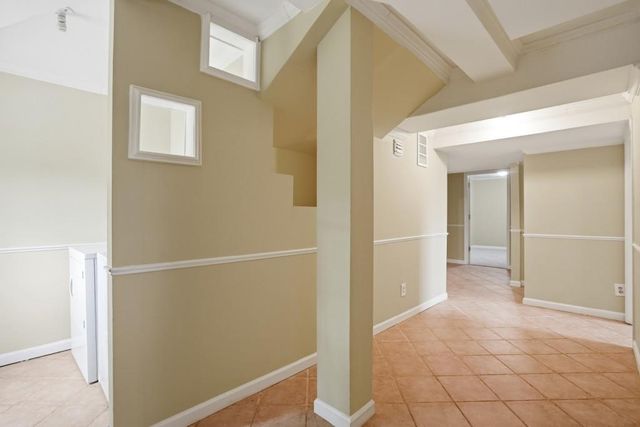 4780 Big Valley Road, Stone Mountain, GA 30083