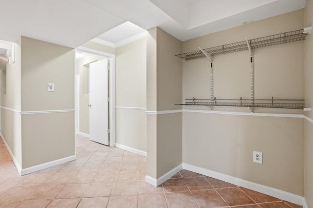 4780 Big Valley Road, Stone Mountain, GA 30083