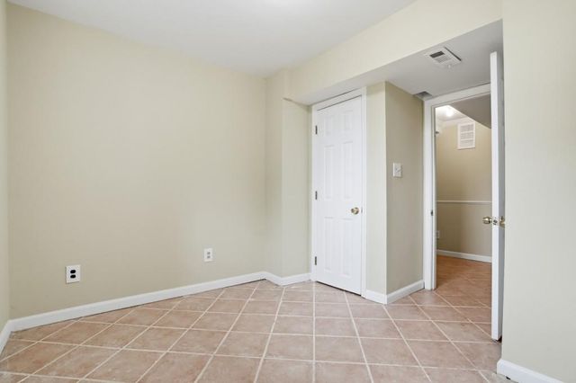 4780 Big Valley Road, Stone Mountain, GA 30083