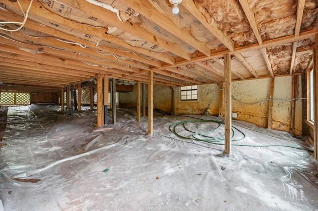 4780 Big Valley Road, Stone Mountain, GA 30083