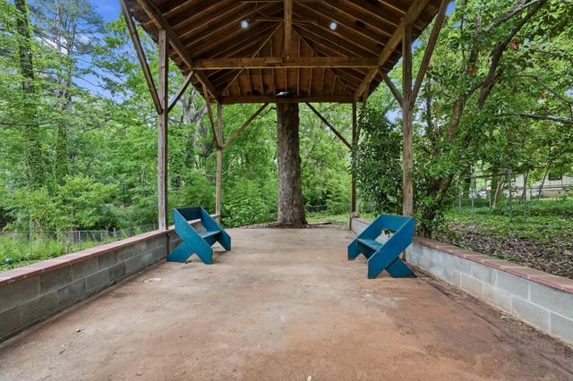 4780 Big Valley Road, Stone Mountain, GA 30083