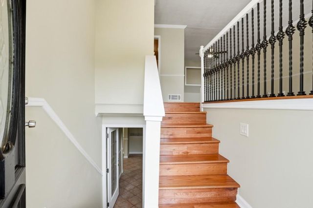 4780 Big Valley Road, Stone Mountain, GA 30083