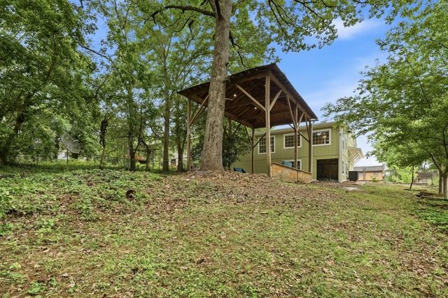 4780 Big Valley Road, Stone Mountain, GA 30083