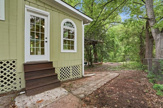 4780 Big Valley Road, Stone Mountain, GA 30083