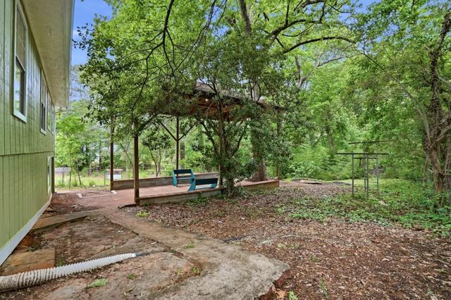 4780 Big Valley Road, Stone Mountain, GA 30083