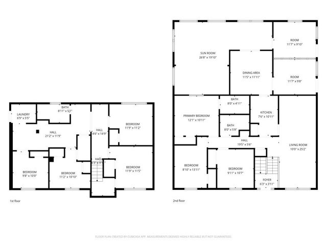 4780 Big Valley Road, Stone Mountain, GA 30083
