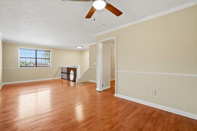 4780 Big Valley Road, Stone Mountain, GA 30083