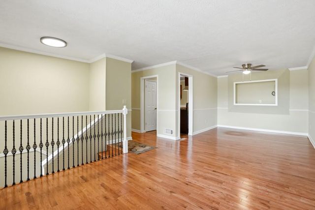 4780 Big Valley Road, Stone Mountain, GA 30083