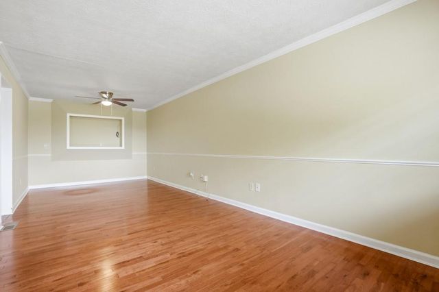 4780 Big Valley Road, Stone Mountain, GA 30083