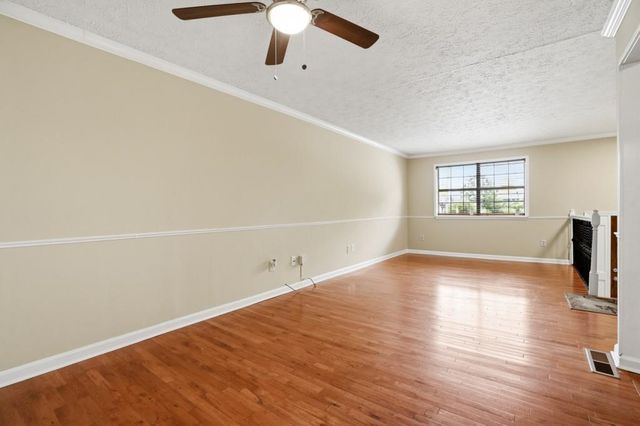 4780 Big Valley Road, Stone Mountain, GA 30083