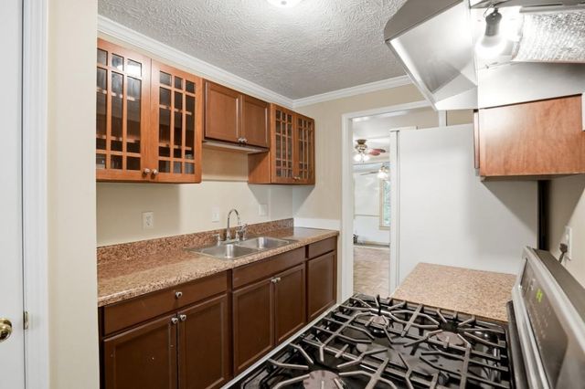 4780 Big Valley Road, Stone Mountain, GA 30083