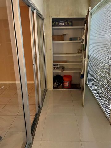 203 Suffolk E, Boca Raton, FL 33434
