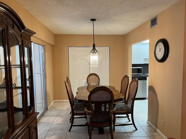 203 Suffolk E, Boca Raton, FL 33434