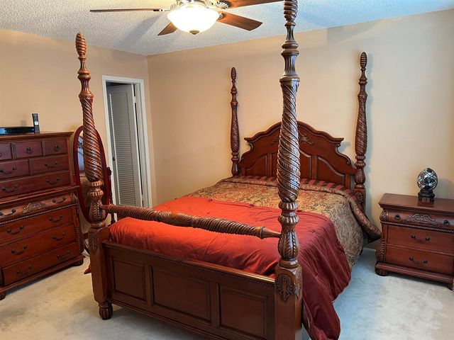 203 Suffolk E, Boca Raton, FL 33434