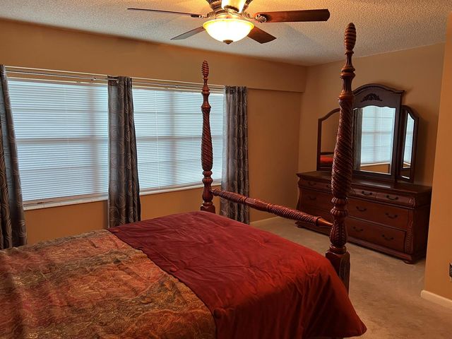 203 Suffolk E, Boca Raton, FL 33434