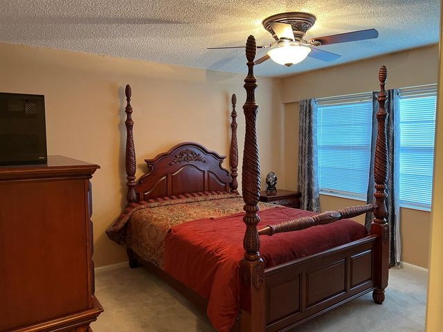 203 Suffolk E, Boca Raton, FL 33434
