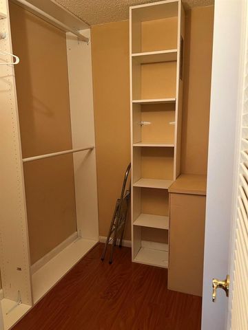 203 Suffolk E, Boca Raton, FL 33434