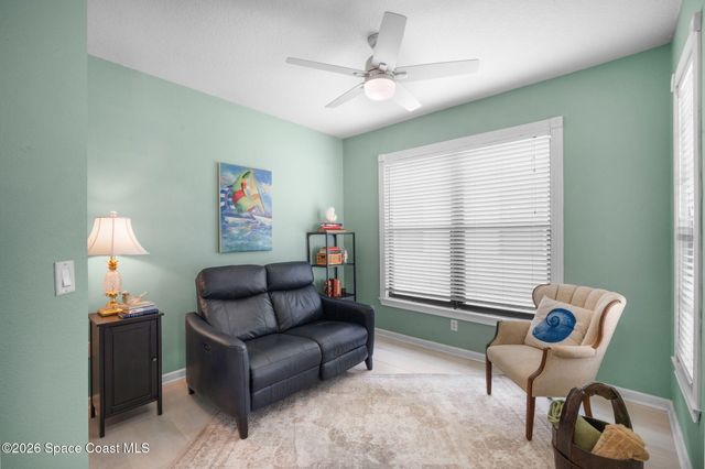 2733 Glenridge Circle, Merritt Island, FL 32953
