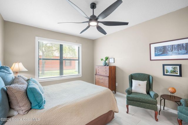 2733 Glenridge Circle, Merritt Island, FL 32953