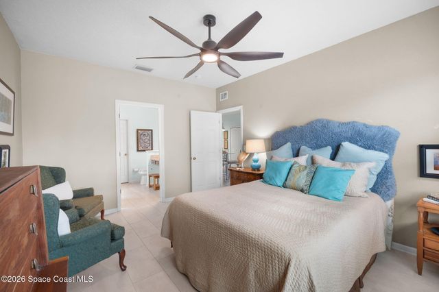 2733 Glenridge Circle, Merritt Island, FL 32953