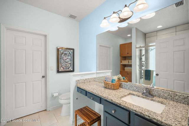 2733 Glenridge Circle, Merritt Island, FL 32953