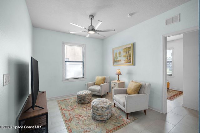 2733 Glenridge Circle, Merritt Island, FL 32953