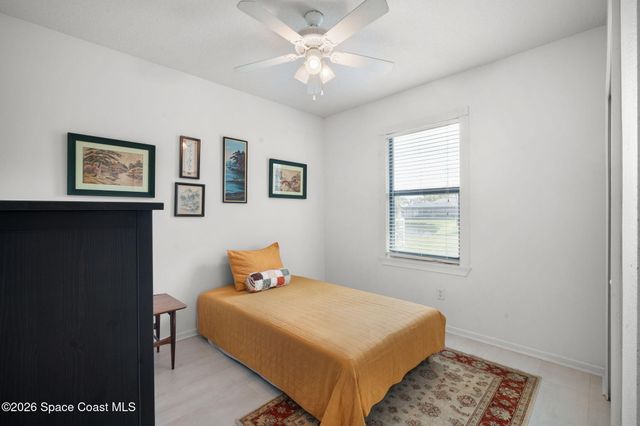 2733 Glenridge Circle, Merritt Island, FL 32953