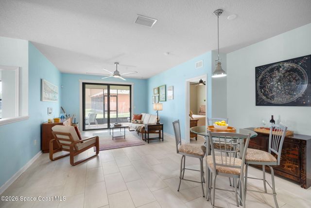 2733 Glenridge Circle, Merritt Island, FL 32953