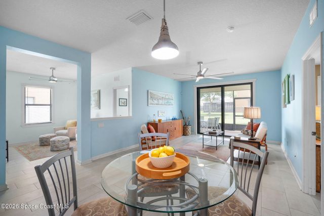 2733 Glenridge Circle, Merritt Island, FL 32953