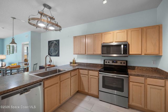 2733 Glenridge Circle, Merritt Island, FL 32953